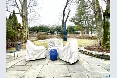 14 Laforge Road, Darien, CT 06820 - Photo 18
