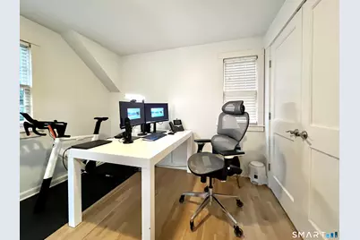 14 Laforge Road, Darien, CT 06820 - Photo 34