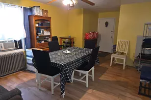 340 Success Ave, Bridgeport, CT 06610 - Photo 2