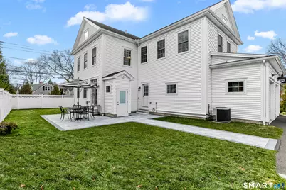 10 Pansy Road, Fairfield, CT 06824 - Photo 38