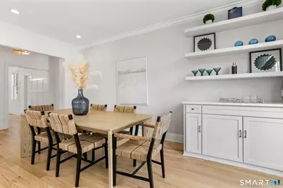 10 Pansy Road, Fairfield, CT 06824 - Photo 16