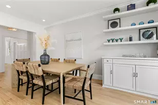 10 Pansy Rd, Fairfield, CT 06824 - Photo 16