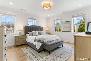 10 Pansy Rd, Fairfield, CT 06824 - Photo 22