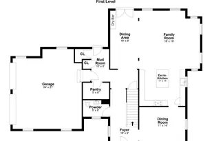 10 Pansy Rd, Fairfield, CT 06824 - Photo 20