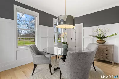 10 Pansy Road, Fairfield, CT 06824 - Photo 10