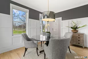 10 Pansy Rd, Fairfield, CT 06824 - Photo 10