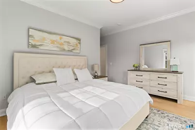 10 Pansy Road, Fairfield, CT 06824 - Photo 28