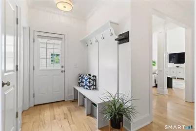 10 Pansy Road, Fairfield, CT 06824 - Photo 18