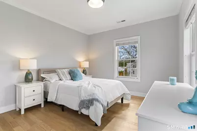 10 Pansy Road, Fairfield, CT 06824 - Photo 26