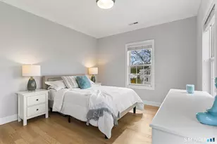 10 Pansy Rd, Fairfield, CT 06824 - Photo 26