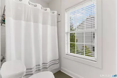 10 Pansy Road, Fairfield, CT 06824 - Photo 30