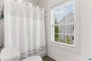 10 Pansy Rd, Fairfield, CT 06824 - Photo 30