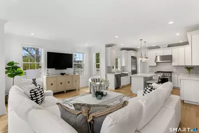 10 Pansy Road, Fairfield, CT 06824 - Photo 14