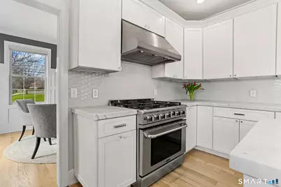 10 Pansy Road, Fairfield, CT 06824 - Photo 8