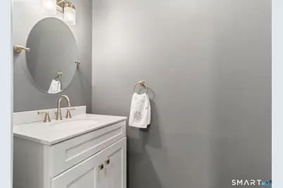 10 Pansy Road, Fairfield, CT 06824 - Photo 36