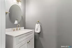 10 Pansy Rd, Fairfield, CT 06824 - Photo 36