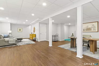 10 Pansy Road, Fairfield, CT 06824 - Photo 34