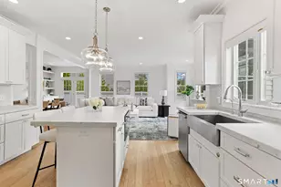 10 Pansy Rd, Fairfield, CT 06824 - Photo 6