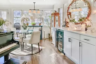 47 Johnson Rd, Kent, CT 06757 - Photo 14