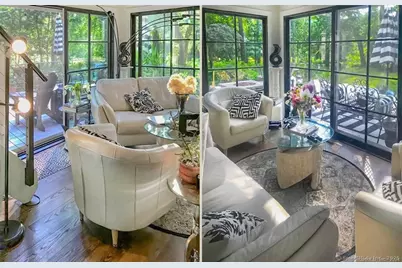 47 Johnson Road, Kent, CT 06757 - Photo 10