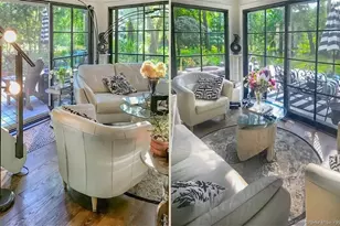 47 Johnson Rd, Kent, CT 06757 - Photo 10