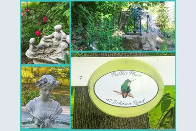 47 Johnson Road, Kent, CT 06757 - Photo 40