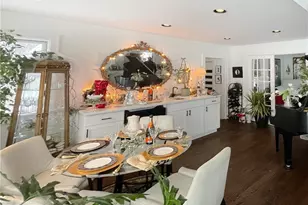 47 Johnson Rd, Kent, CT 06757 - Photo 12