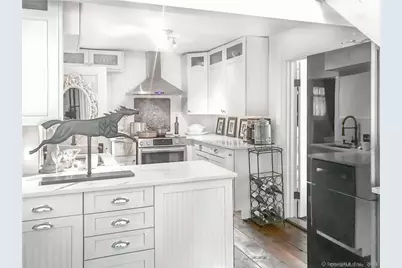 47 Johnson Road, Kent, CT 06757 - Photo 6