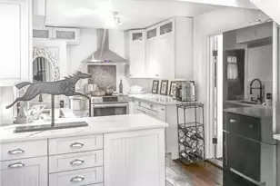 47 Johnson Rd, Kent, CT 06757 - Photo 6