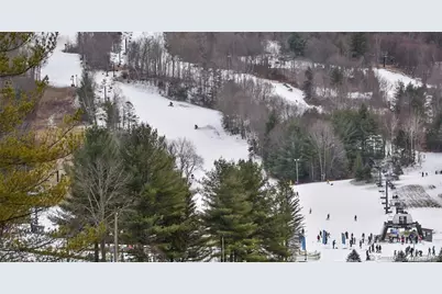 47 Johnson Road, Kent, CT 06757 - Photo 36