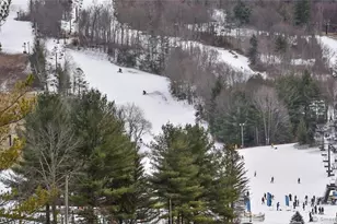 47 Johnson Rd, Kent, CT 06757 - Photo 36