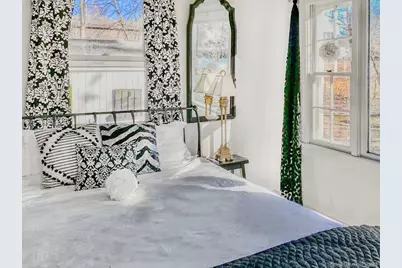 47 Johnson Road, Kent, CT 06757 - Photo 16