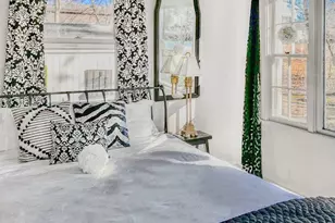 47 Johnson Rd, Kent, CT 06757 - Photo 16