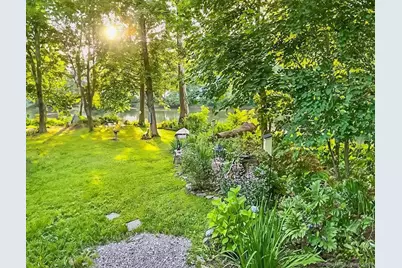 47 Johnson Road, Kent, CT 06757 - Photo 28