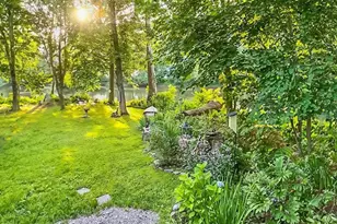 47 Johnson Rd, Kent, CT 06757 - Photo 28