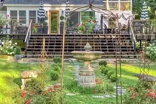 47 Johnson Rd, Kent, CT 06757 - Photo 30