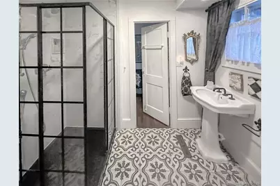 47 Johnson Road, Kent, CT 06757 - Photo 18