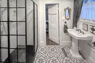 47 Johnson Rd, Kent, CT 06757 - Photo 18