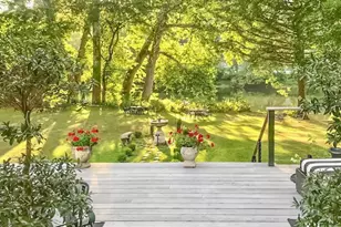 47 Johnson Rd, Kent, CT 06757 - Photo 2