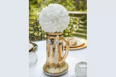 47 Johnson Road, Kent, CT 06757 - Photo 26