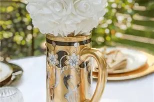 47 Johnson Rd, Kent, CT 06757 - Photo 26