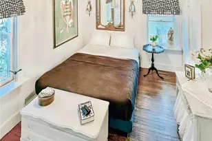 47 Johnson Rd, Kent, CT 06757 - Photo 22