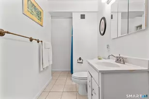 44 Strawberry Hill Ave, Stamford, CT 06902 - Photo 18