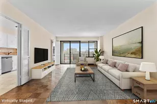 44 Strawberry Hill Ave, Stamford, CT 06902 - Photo 6