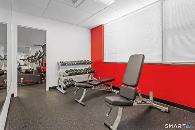 44 Strawberry Hill Avenue #9M, Stamford, CT 06902 - Photo 22