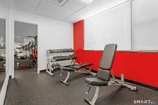 44 Strawberry Hill Ave, Stamford, CT 06902 - Photo 22