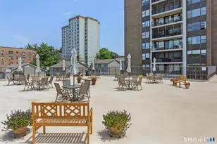 44 Strawberry Hill Ave, Stamford, CT 06902 - Photo 26