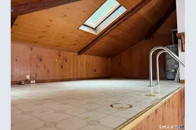 8 Reichelt Terrace, Ansonia, CT 06401 - Photo 32