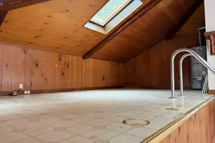 8 Reichelt Terrace, Ansonia, CT 06401 - Photo 32