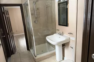 8 Reichelt Terrace, Ansonia, CT 06401 - Photo 28